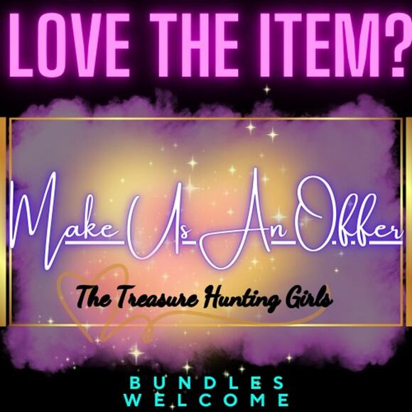 NWOT Purple Sparkly Rhinestone Bustier Crop Top Corset 36B (GORGEOUS!!) - Picture 12 of 12